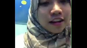 To connect with belajar ngentot, join facebook today. Gadis Kecil Belajar Colmek Xnxx Movies