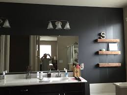 Iron Ore Sherwin Williams Matte With Satin Stripes Paint Colors For Home Iron Ore Sherwin Williams Sherwin Williams Paint Colors