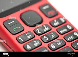 Mobile Phone or Cell Phone, Nokia 101 ...