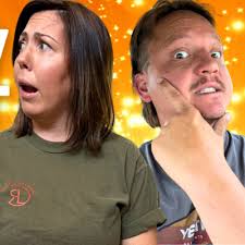 Bow hunting in Hawaii! Ft Priviledged Bowhunter by The Bow Disciples Podcast