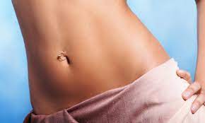 Qwalit fake belly ring, clip on belly button rings, fake belly button piercing, fake belly button ring, fake bellybutton ring, clip on belly ring non piercing belly clips 3.0 out of 5 stars 1 9 offers from $8.99 68 Trending Bcr Belly Button Ring Styles Body Art Guru
