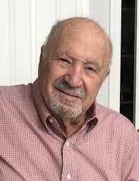 Anthony Dibartolo's Instagram, Twitter & Facebook