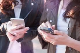 開示請求｜誹謗中傷・ネットトラブルに強い弁護士法人エッグ｜上野駅徒歩1分