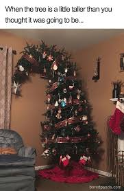 50 Hilarious Christmas Memes Bored Panda