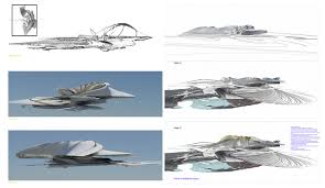 We did not find results for: 2021 Architecture Competition The Architectural Design Competition