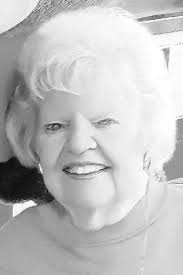 Alice Orr Obituary (1931