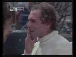 F1 OnBoard 1978 Monza Jacques Laffite Ligier Matra