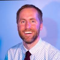 500+ "Barkey" profiles