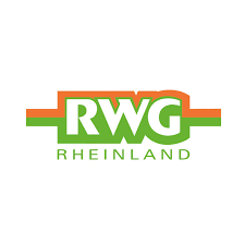 Rheinland Agrar GmbH