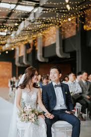 Is one of the most experienced and highly sought signage builders in the region. Jill Nicholas T6 Lightgrey Trban Photography