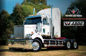 We've got over 268 western star 4800 parts to choose from in popular categories like air, fuel, emission & exhaust, engines & ignition and transmission & drivetrain parts. Our Trucks Spec Sheets Western Star
