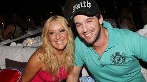 / η μαντώ γαστεράτου απάντησε στη συνέχεια. 8anos Tzanhs Deite Pws Einai Shmera O Prwhn Syntrofos Ths Natalias Germanoy Fwto Fay S Book