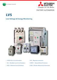 Testing resources abb has the facilities for carrying out development. Contactor Relay Sr T5 Mitsubishi Electric Europe B V Pdf Catalogs Technical Documentation Brochure