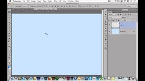 Shortcut For Even Spacing In Photoshop With Dave Cross Youtube
