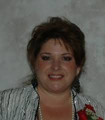 Annette Marie Applehans Obituary