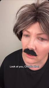 Don't think I like this 🫣 #momreels #shawnathemom #skitseries  #familydynamics