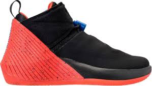 Russell Westbrook Basketball Shoes Save 10 9 Models Runrepeat