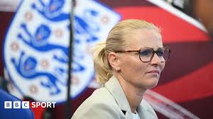 Zoe Evans Leak - The Complete Archive of Her Content-