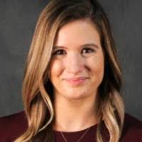 Lacey Fegan's Instagram, Twitter & Facebook