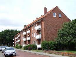 126 wohnungen in cuxhaven, niedersachsen ab 276 € kaltmiete pro monat. 3 Zimmer Wohnung Zu Vermieten Horn 9 27472 Cuxhaven Cuxhaven Kreis Mapio Net