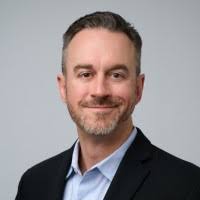 100+ "Grígel" profiles