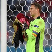Juli 2021 wird die fußball em 2021 ausgespielt. C7tnrmt88eaabm