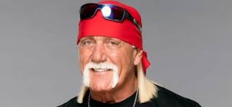 MMA: John Gary Rivera encabeza la cartelera de Reto de Campeones 6 ante  Sergio Ríos de Bolivia