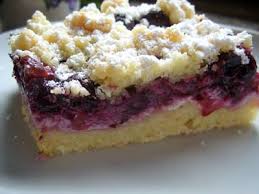 Heidelbeerkuchen Schnell Gemacht Fur Eine 22 Cm Form Rezept Mit Bild Rezept Heidelbeerkuchen Heidelbeeren Kuchen Kuchen