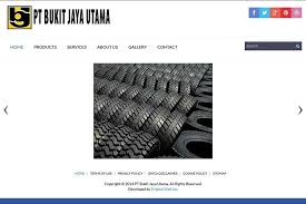 Bukit Jaya Tyre Specialist Enigma Specialist Tire