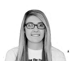 Small town teens meet big city New York