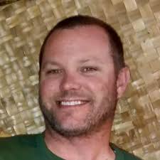 Obituaries — Affordable Funeral Solutions