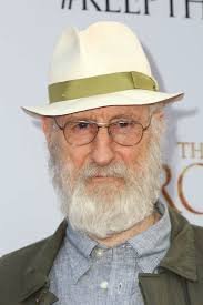 Counterpart: Season Two; James Cromwell Joins Starz Thriller Series