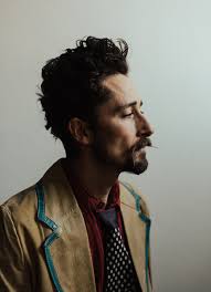 Matt Lorenz Discography: Vinyl, CDs, & More