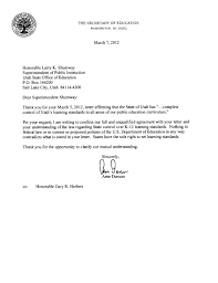 Application For The Leave Of Absent To The Principal 2194 1692px Warning Letter For Absent Letter S Lettering Application Letter Sample Do My Math Homework