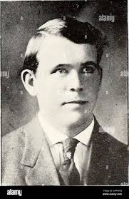 Ernest board hi-res stock photography and images