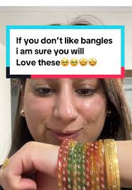 Indian jewellery for girls Bridal choora and party- wear bangles and  jewellery 💕💕 👉Gifts 👉jewellery for girls 👉Luxury Jewellery 👉Trending  Jewellery 👉Indian Traditional Jewellery 👉bangles @Satinder ...