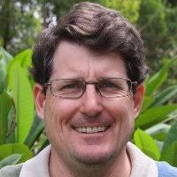 Scott Orchard Email & Phone Number