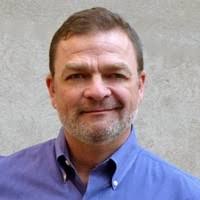 Patrick Burnson email address & phone number