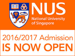 Check spelling or type a new query. Memilih Program Pra Universiti Yang Tepat Untuk Anda Program Asasi Oleh Universiti Dan Kolej Swasta Studymalaysia Com