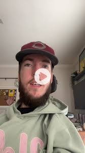 Tyler Brey's Instagram, Twitter & Facebook