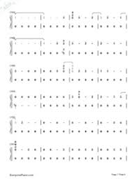 Download and listen online corazon by maluma. Corazon Maluma Free Piano Sheet Music Piano Chords