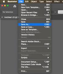 Command/ctrl + option/alt + shift + 2 it will lock everything that is not selected, across all layers . Vector Eps Validations Updated Eezy Contributors