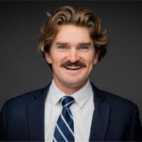 60+ "Nathan Sa" profiles