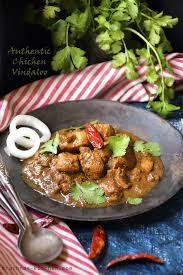 Chicken Vindaloo Recipe Authentic Chicken Vindaloo Recipe Recipe Vindaloo Recipe Chicken Vindaloo Chicken Vindaloo Recipe