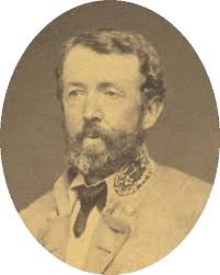 John Creed Moore (1824-1910)