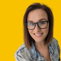 Charlotte Cockle Email & Phone Number