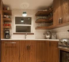 View details for our belmont flush inset maple custom cabinets. Custom Ikea Kitchen Cabinet Doors Kitchen Cabinets Kitchen Cabinet Door Styles Custom Kitchen Cabinets