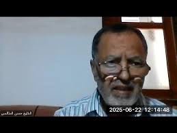 تفسير سورة إبراهيم من الآية 11 إلى الآية 24