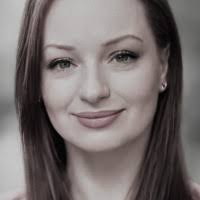 100+ "Vicky Dennis" profiles