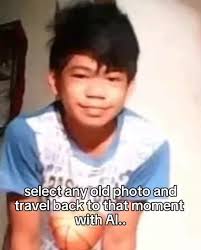 I love you kuya emo🥺❤️❤️❤️ Anthony Lego